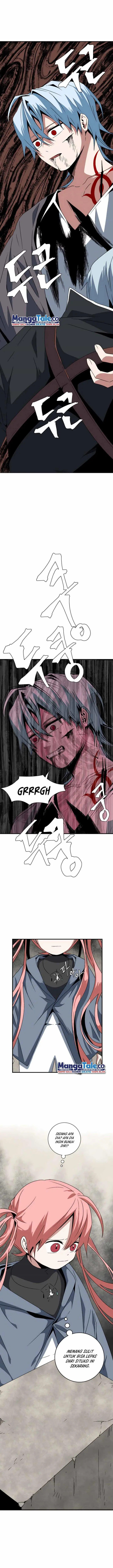 image-komik-one-step-to-the-demon-king-chapter-46-11/23
