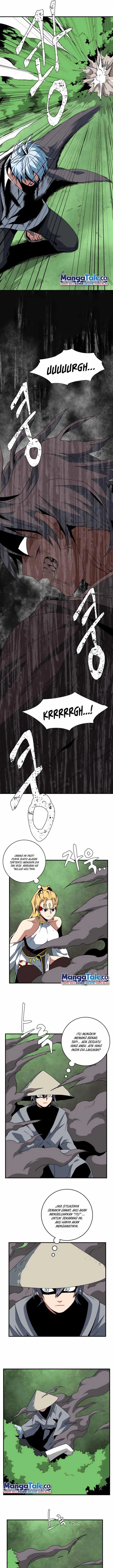 image-komik-one-step-to-the-demon-king-chapter-46-13/23