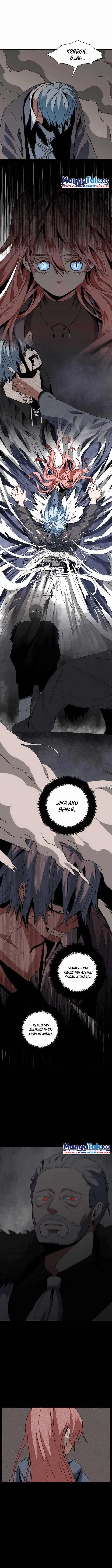 image-komik-one-step-to-the-demon-king-chapter-46-15/23