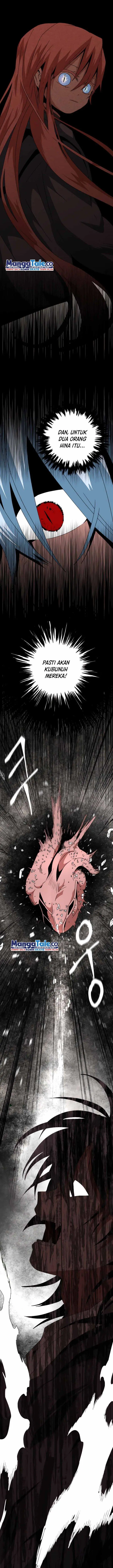 image-komik-one-step-to-the-demon-king-chapter-46-17/23