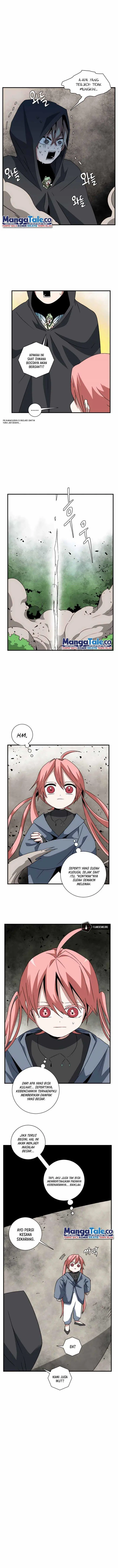 image-komik-one-step-to-the-demon-king-chapter-46-19/23