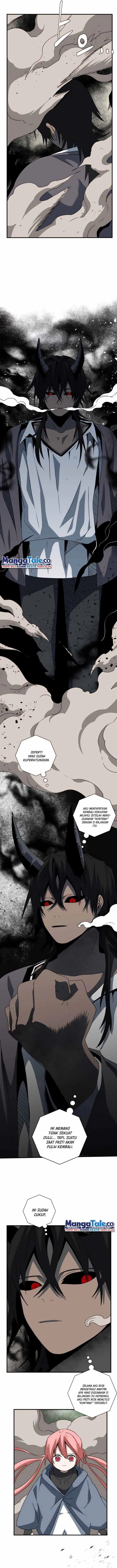 image-komik-one-step-to-the-demon-king-chapter-46-20/23