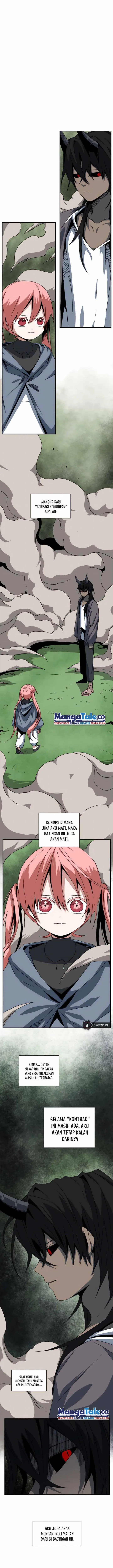 image-komik-one-step-to-the-demon-king-chapter-47-1/19