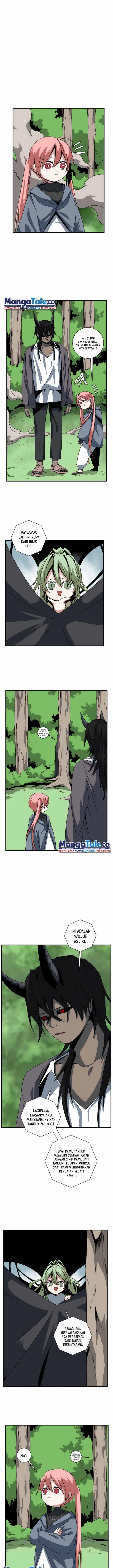image-komik-one-step-to-the-demon-king-chapter-47-3/19
