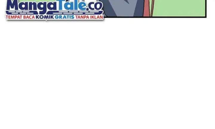 image-komik-one-step-to-the-demon-king-chapter-47-4/19