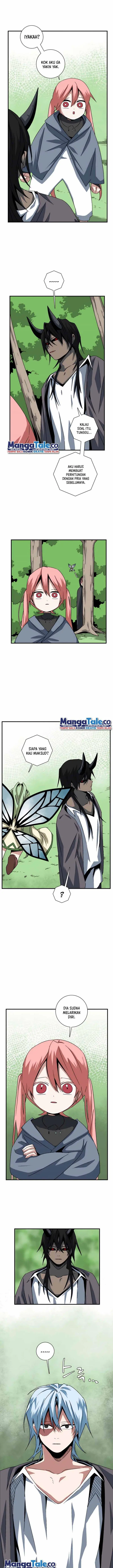 image-komik-one-step-to-the-demon-king-chapter-47-5/19