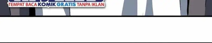 image-komik-one-step-to-the-demon-king-chapter-47-6/19
