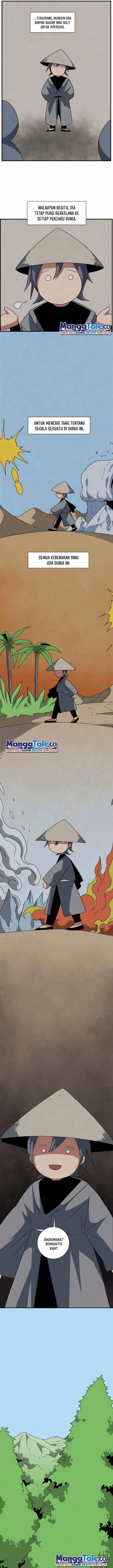 image-komik-one-step-to-the-demon-king-chapter-47-9/19
