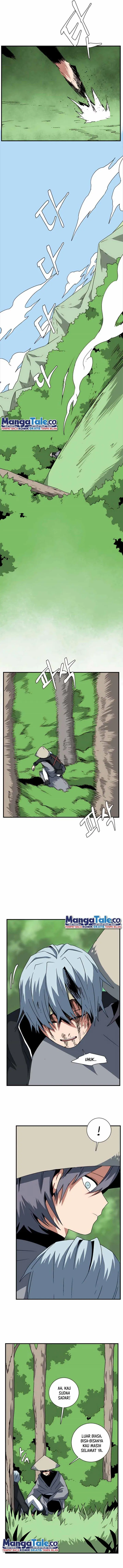 image-komik-one-step-to-the-demon-king-chapter-47-11/19