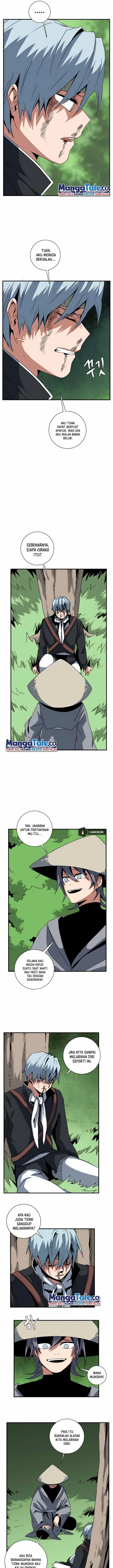 image-komik-one-step-to-the-demon-king-chapter-47-12/19