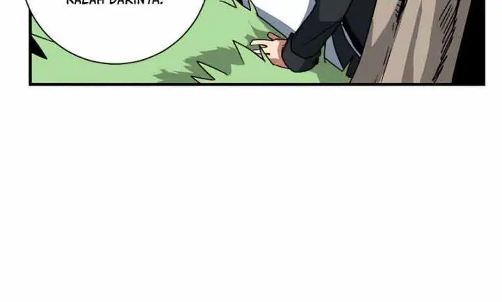 image-komik-one-step-to-the-demon-king-chapter-47-13/19