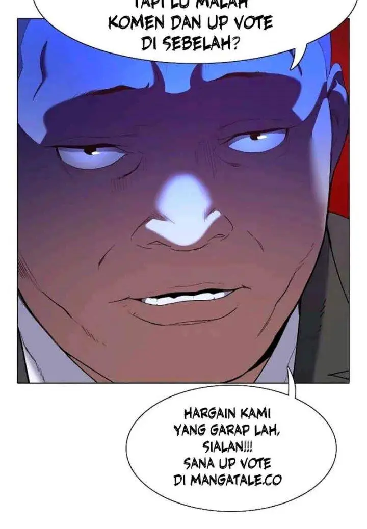image-komik-one-step-to-the-demon-king-chapter-47-17/19