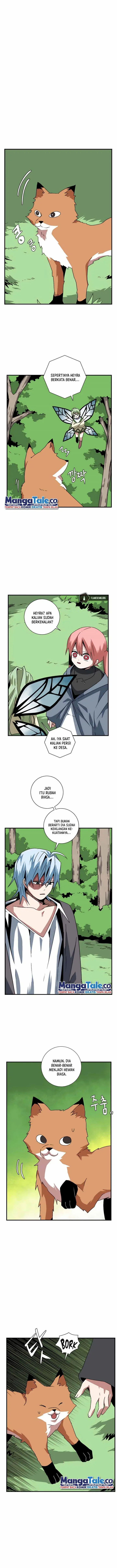 image-komik-one-step-to-the-demon-king-chapter-48-1/21