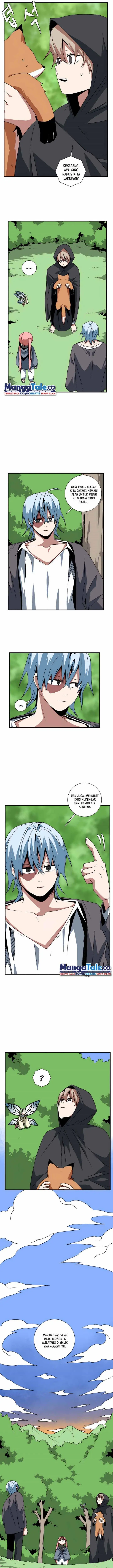 image-komik-one-step-to-the-demon-king-chapter-48-2/21