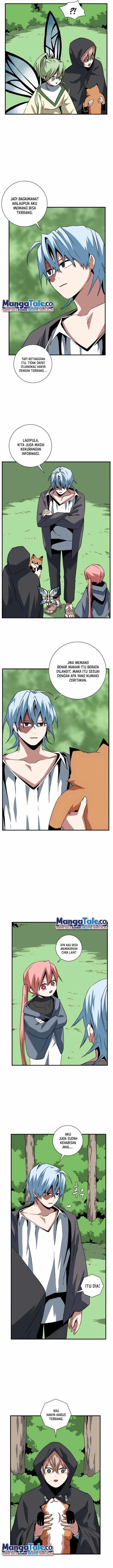 image-komik-one-step-to-the-demon-king-chapter-48-4/21