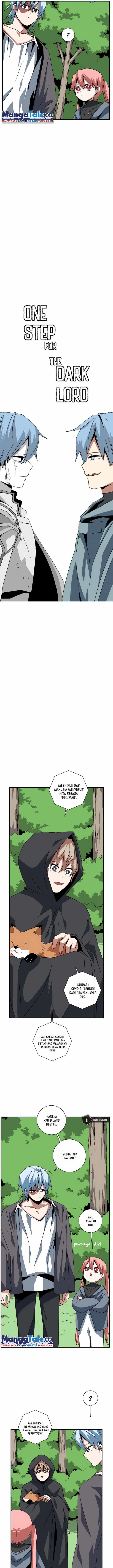 image-komik-one-step-to-the-demon-king-chapter-48-6/21
