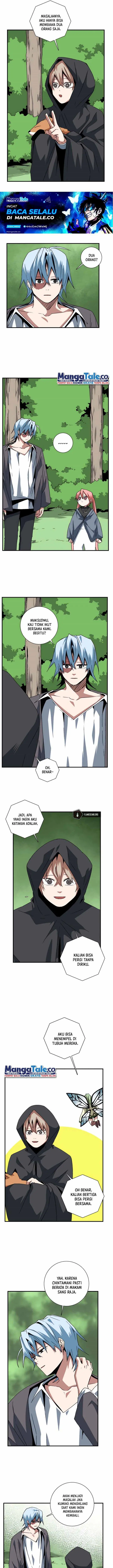 image-komik-one-step-to-the-demon-king-chapter-48-9/21
