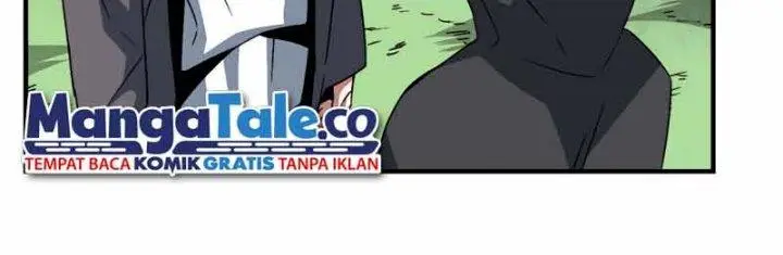 image-komik-one-step-to-the-demon-king-chapter-48-10/21