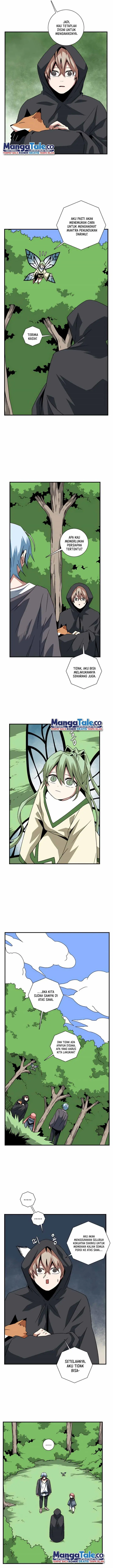 image-komik-one-step-to-the-demon-king-chapter-48-11/21