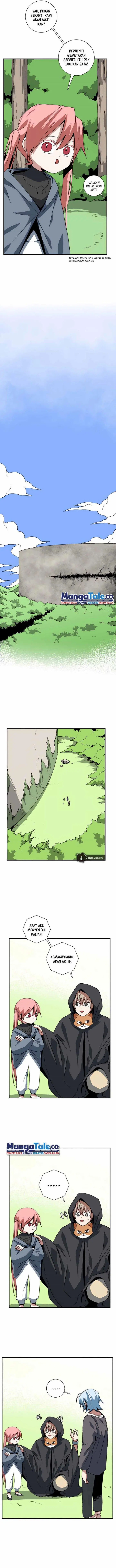 image-komik-one-step-to-the-demon-king-chapter-48-13/21