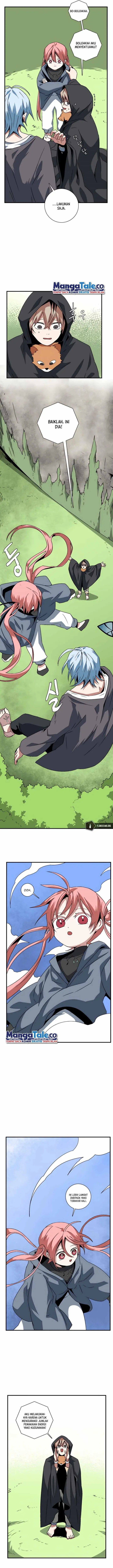 image-komik-one-step-to-the-demon-king-chapter-48-14/21