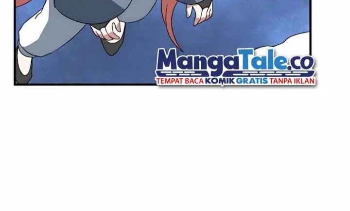 image-komik-one-step-to-the-demon-king-chapter-48-17/21