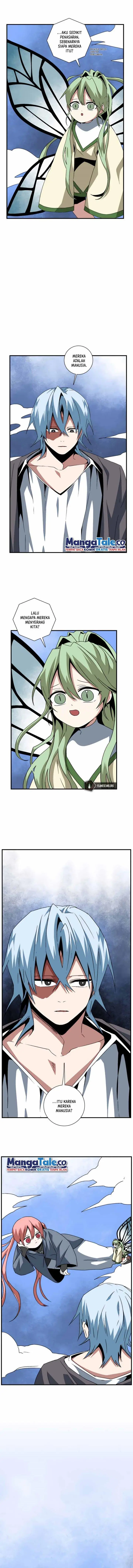 image-komik-one-step-to-the-demon-king-chapter-48-18/21
