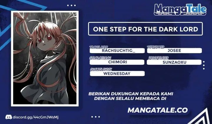image-komik-one-step-to-the-demon-king-chapter-49-0/21