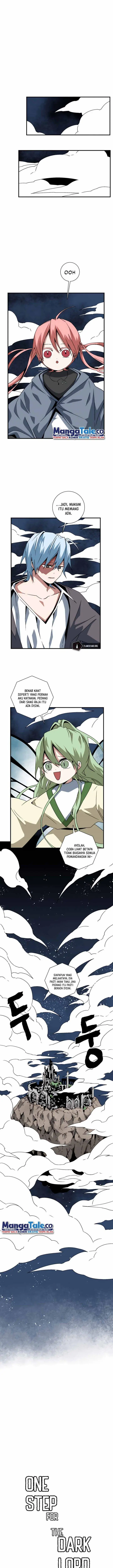 image-komik-one-step-to-the-demon-king-chapter-49-1/21