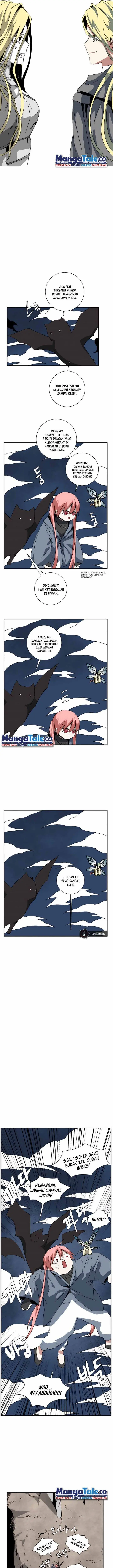 image-komik-one-step-to-the-demon-king-chapter-49-3/21