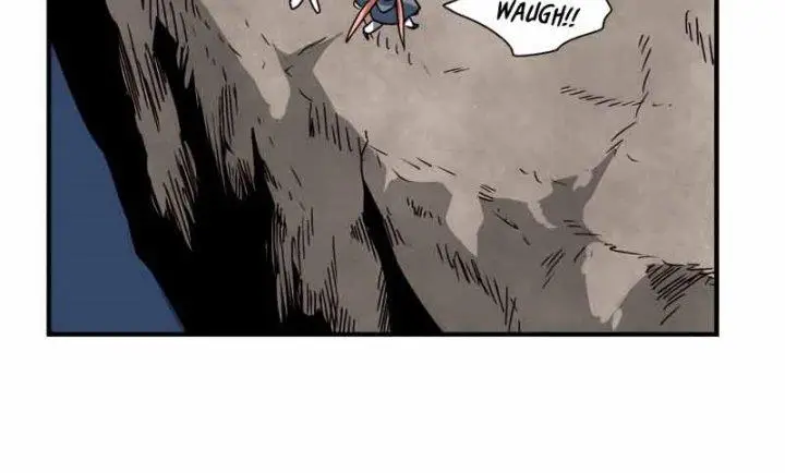 image-komik-one-step-to-the-demon-king-chapter-49-4/21