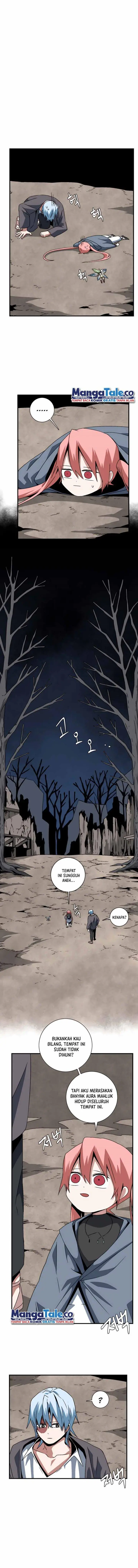 image-komik-one-step-to-the-demon-king-chapter-49-5/21