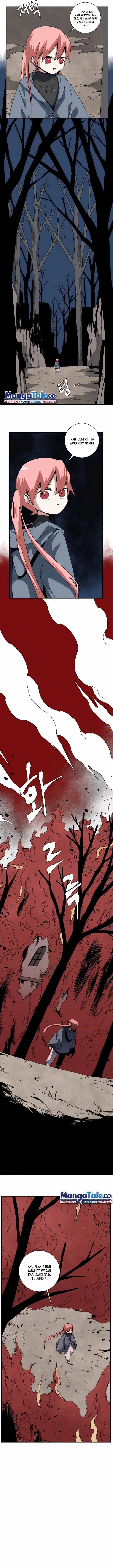 image-komik-one-step-to-the-demon-king-chapter-49-6/21