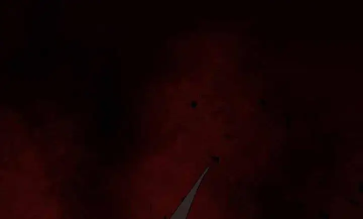 image-komik-one-step-to-the-demon-king-chapter-49-8/21