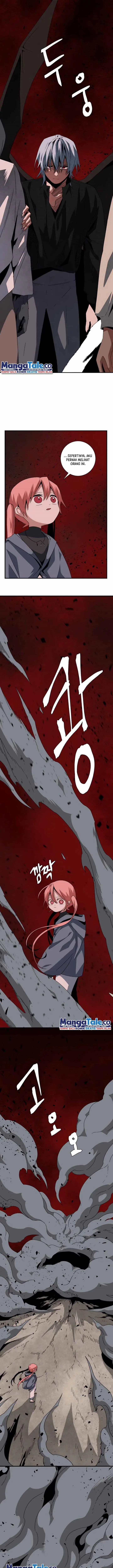 image-komik-one-step-to-the-demon-king-chapter-49-9/21