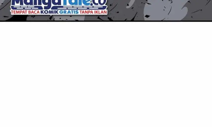 image-komik-one-step-to-the-demon-king-chapter-49-10/21