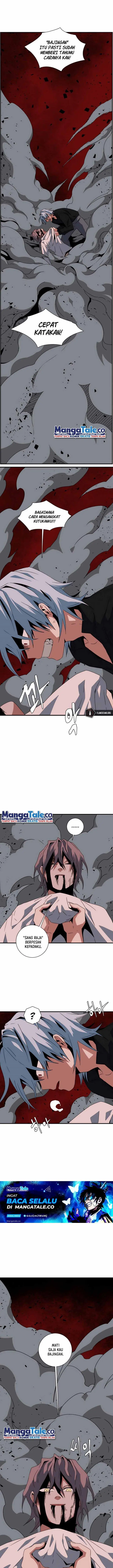 image-komik-one-step-to-the-demon-king-chapter-49-11/21
