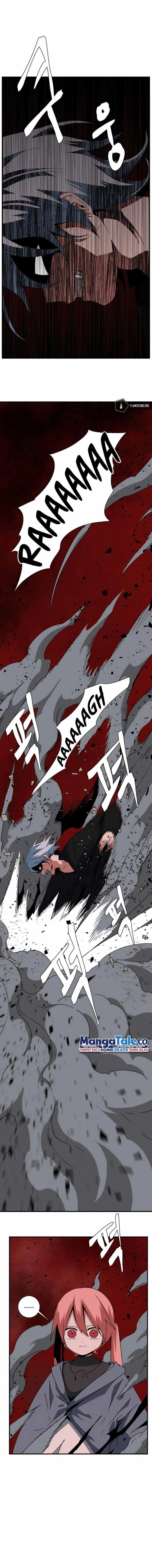image-komik-one-step-to-the-demon-king-chapter-49-13/21