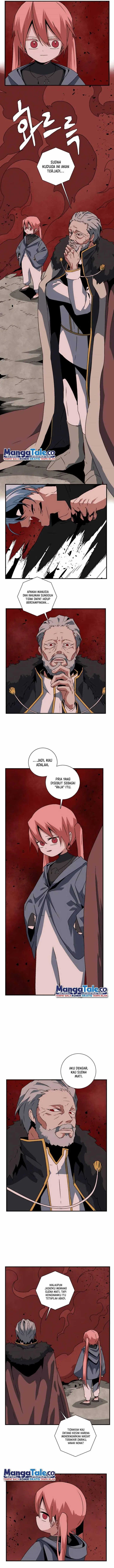 image-komik-one-step-to-the-demon-king-chapter-49-14/21