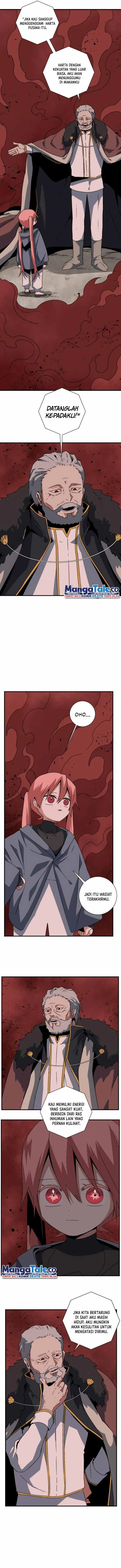 image-komik-one-step-to-the-demon-king-chapter-49-15/21
