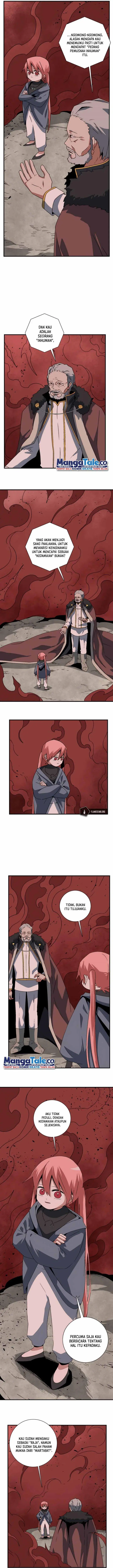 image-komik-one-step-to-the-demon-king-chapter-49-16/21
