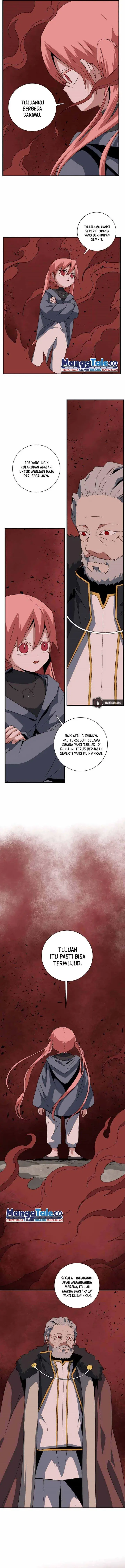 image-komik-one-step-to-the-demon-king-chapter-49-18/21