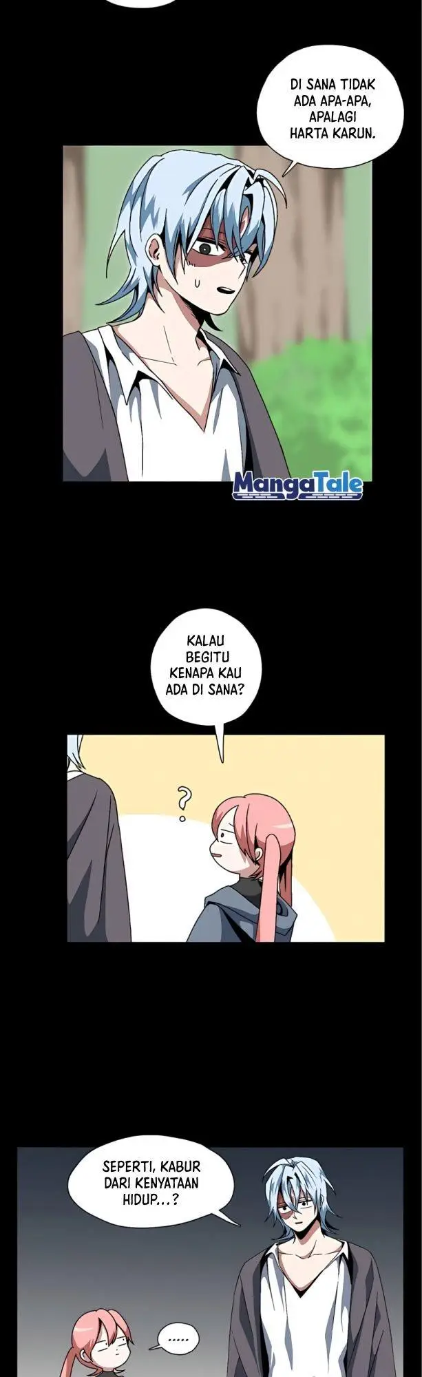 image-komik-one-step-to-the-demon-king-chapter-5-2/42