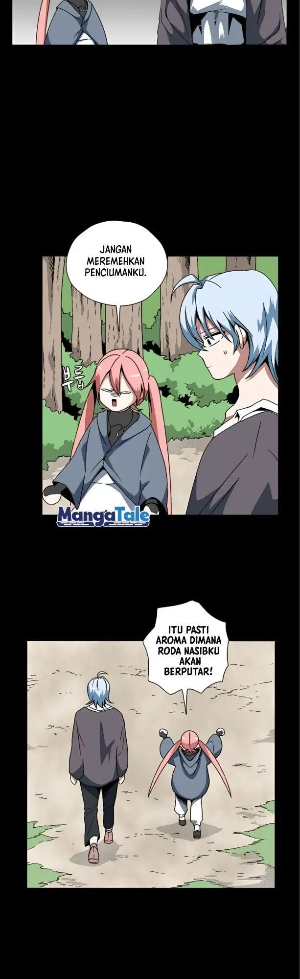 image-komik-one-step-to-the-demon-king-chapter-5-3/42