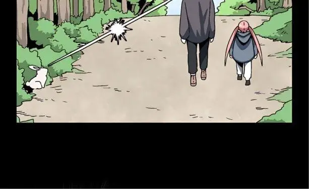 image-komik-one-step-to-the-demon-king-chapter-5-5/42