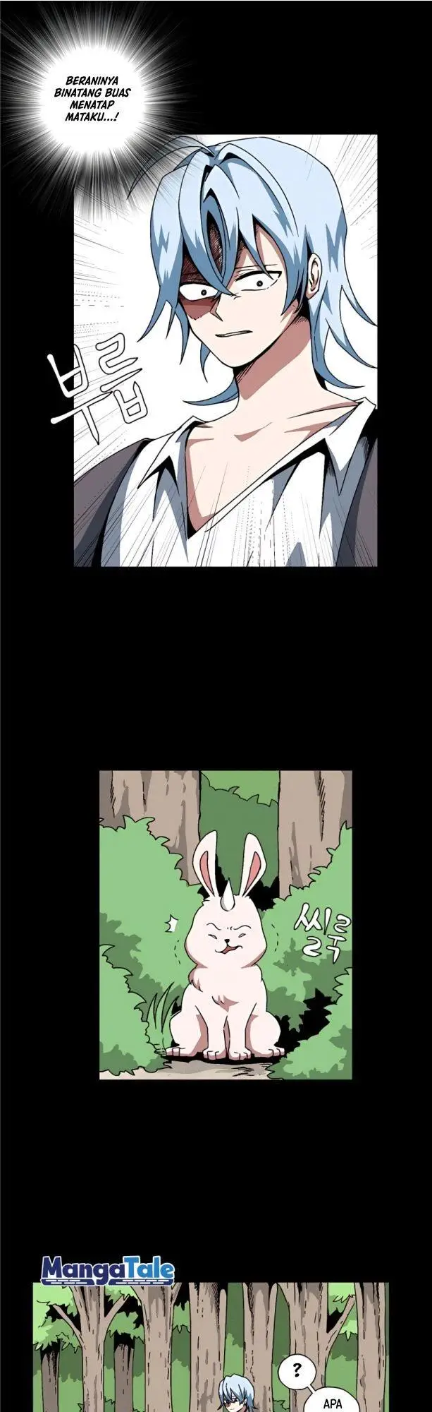 image-komik-one-step-to-the-demon-king-chapter-5-6/42