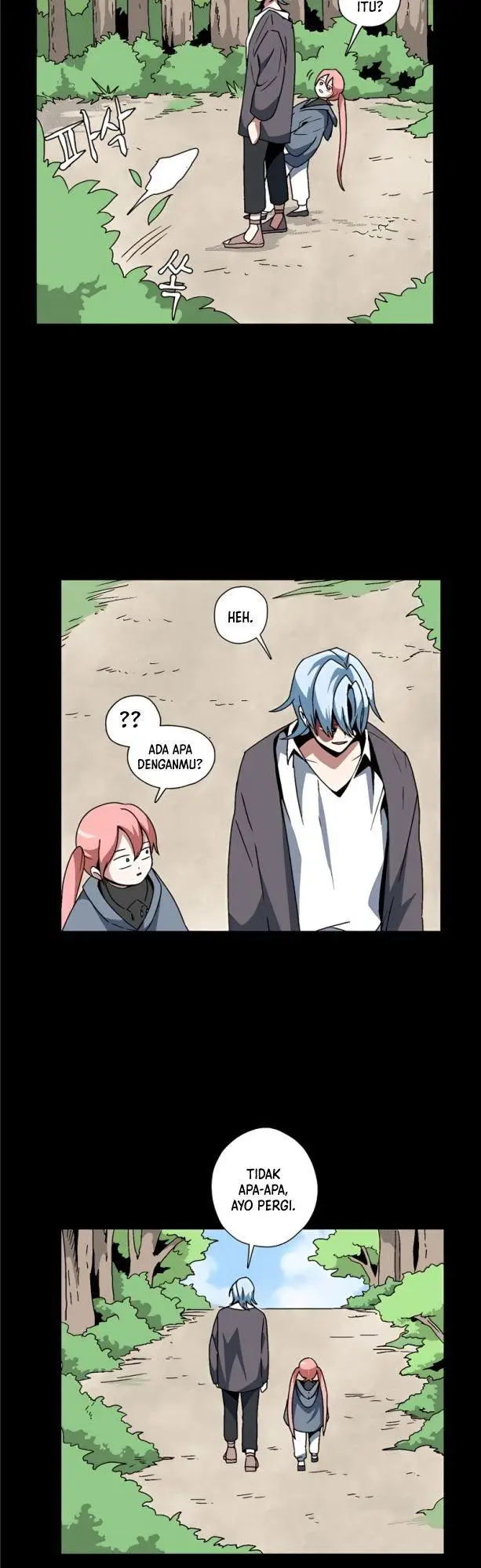 image-komik-one-step-to-the-demon-king-chapter-5-7/42