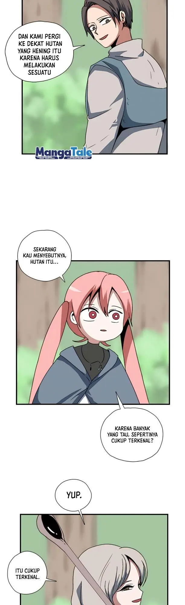 image-komik-one-step-to-the-demon-king-chapter-5-13/42
