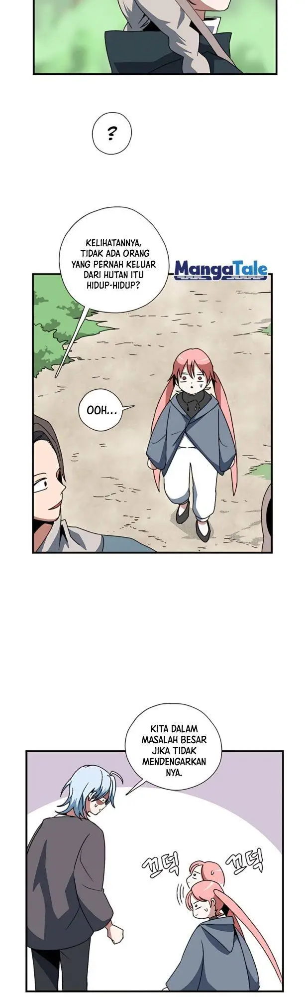 image-komik-one-step-to-the-demon-king-chapter-5-14/42
