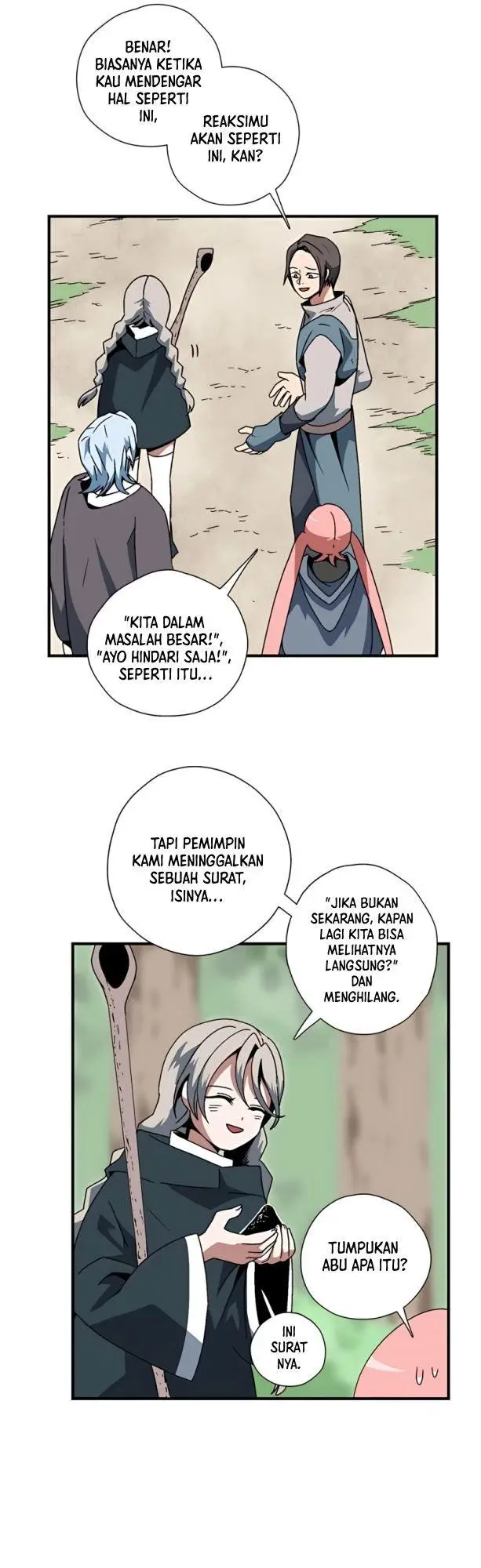 image-komik-one-step-to-the-demon-king-chapter-5-15/42